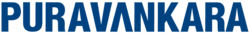 Puravankara Limited logo